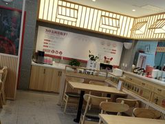 -堂上堂(益民街店)