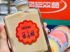 -發记双囍(浦东食品城店)