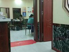 -壹阁胡羊焖饼(特色小吃街店)