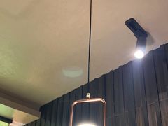 -福满满·精细佛跳墙火锅(湘江道店)
