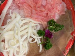 -龙湖杭州滨江天街