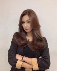 -崇尚GAVIN STYLE臻选