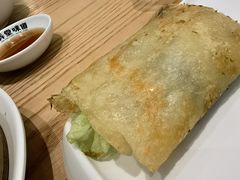 -弄堂咪道-饭香·面香·馄饨香(汇锦广场店)