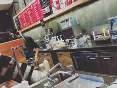 -星巴克(深圳软件园产业基地店)