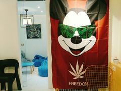-大C柠檬茶室(天河南二路店)
