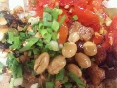 -黔蘑菇四季餐厅(观山湖店)