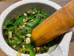 -佬湘楼·27年湘菜(天河都市广场店)