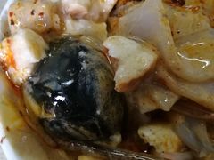 -清真·宏顺祥卤汁凉粉(大皮院店)