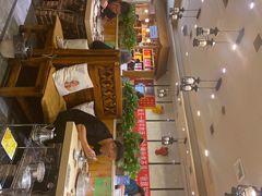 -313羊庄·羊肉火锅烧烤(李村店)