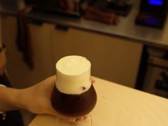 -村口大树(长乐路店)