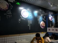 -眷村阿嬷(花城汇店)