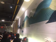 -兔爸私家小厨(新北万达店)