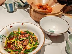 -费大厨辣椒炒肉(沙河万达店)