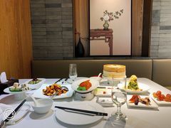-四季民福烤鸭店(前门店)