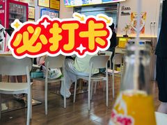 -晓峰手工擀面皮(新民街总店)