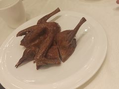 -金时代顺风大酒店(临港百联店)