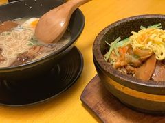-三匠寿司屋(吾悦广场店)