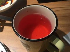 -太二酸菜鱼(金沙印象城店)