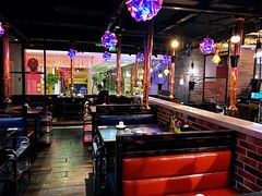 -鹤江桥·红油牛肉粉(SKP店)