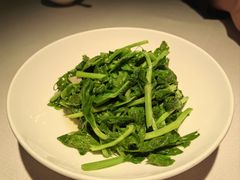 -云腾食府·云南菜