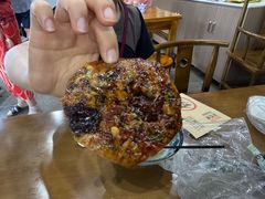 -姑苏秦隆昌(木渎古镇店)