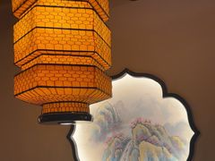 -绿茶餐厅(朝阳大悦城店)