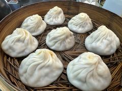 -锡笼记·无锡小笼(新明路店)