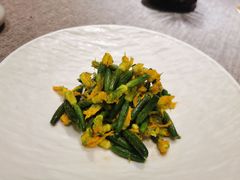 -素慧餐厅(大虹桥店)