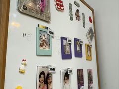 -海马体家庭照相馆(广州正佳广场店)