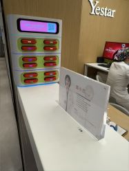 -Yestar杭州艺星医疗美容医院