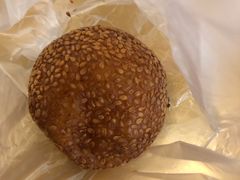 -上海财经大学-新食堂