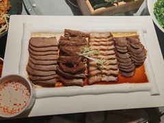 -大鸽饭(体育西路店)