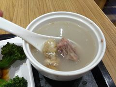 -大家乐(广州中华广场店)
