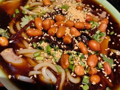 -蜈支洲岛珊瑚酒店临海阁中餐厅