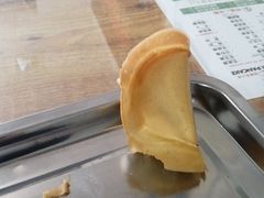 -贺记蛋烘糕(文庙西街店)