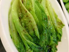 -新榕记滨江壹號