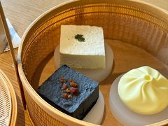 -tea’stone(新天地店)