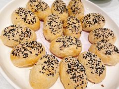 -和记小菜(七宝店)