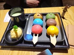 -IPSTAR·潮玩星球·主题店(上海店)