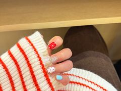 -海底捞火锅(莘松路店)