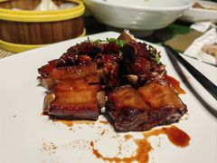 -欣旺·迎宾楼·百年无锡菜