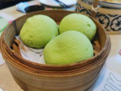 -点都德(A8店)