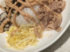 -新荟城(望京店)