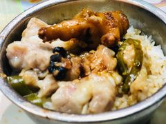 -添好运点心专门店(北角店)