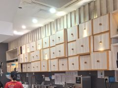 -鲜芋仙(中华广场店)