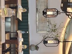 -庆江南江南菜(琴湖溪里花园城店)