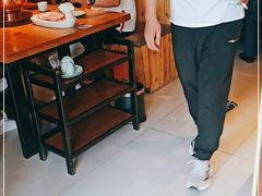 -额尔敦传统涮(光明路店)