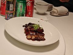 -璞徽·徽商家宴(长泰广场店)