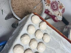 -夹江老头叶儿粑(石雁儿小区店)