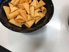 -鱼羊宴烤鱼羊蝎子烧烤(怡馨家园店)